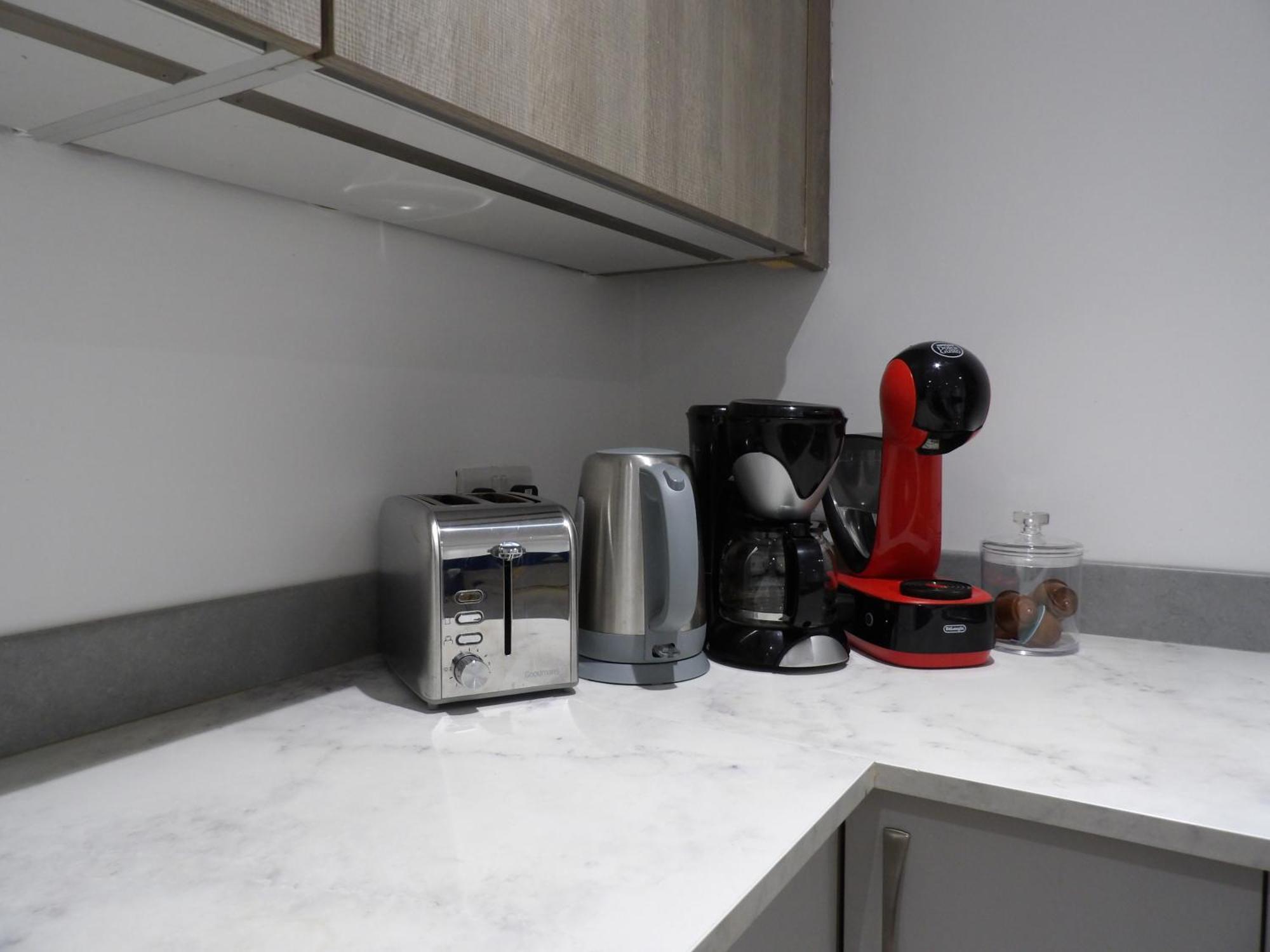 Lovely 3 Bedroom Apartment With Private Garden In Edinburgh City Centre Luaran gambar