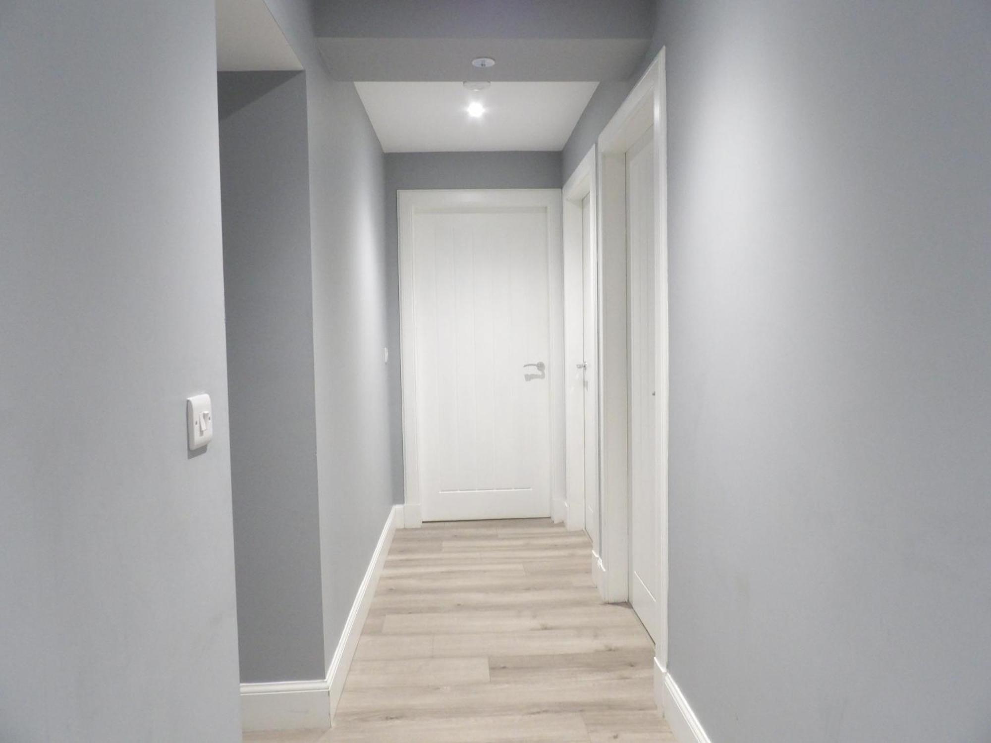 Lovely 3 Bedroom Apartment With Private Garden In Edinburgh City Centre Luaran gambar