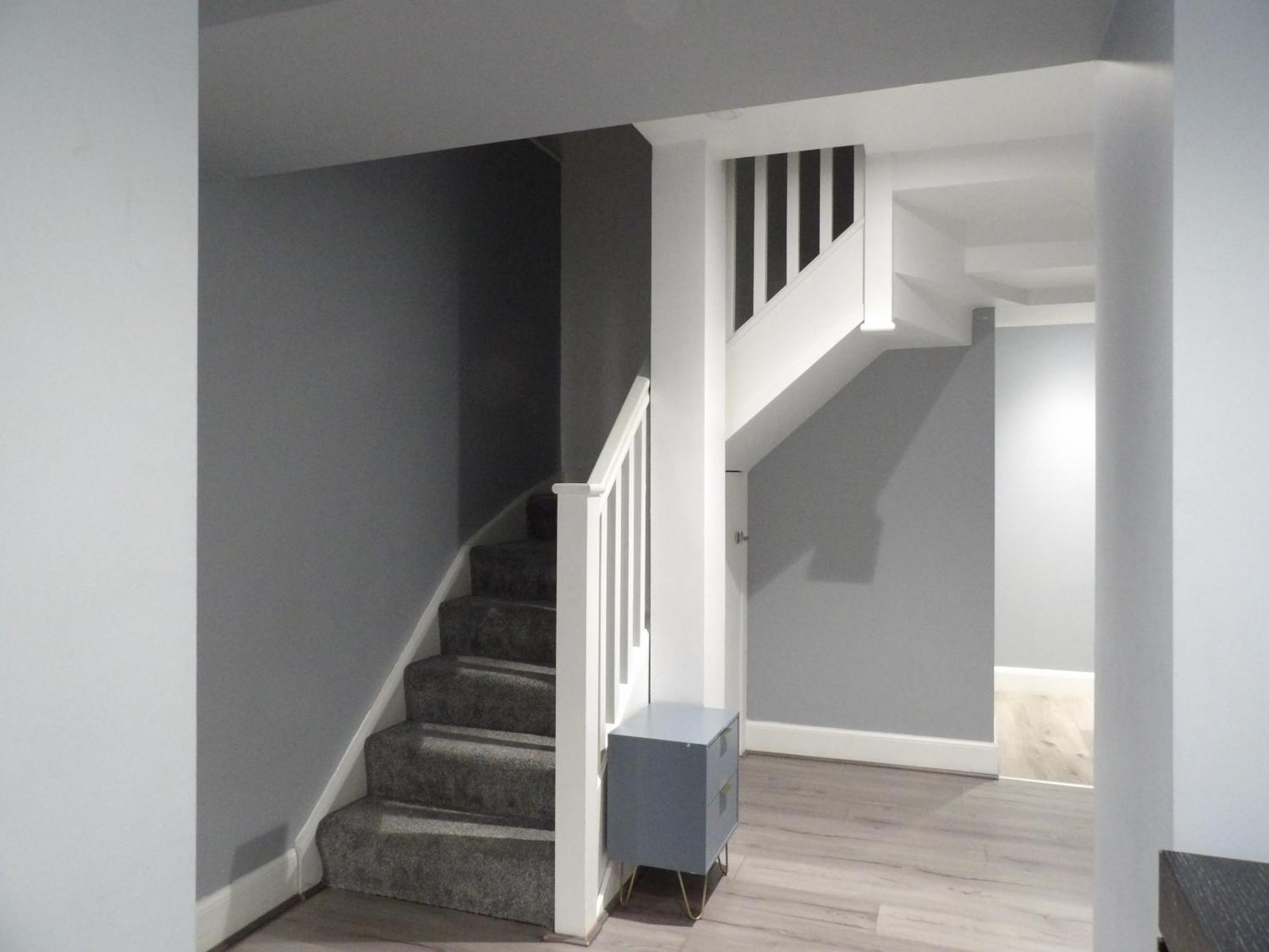 Lovely 3 Bedroom Apartment With Private Garden In Edinburgh City Centre Luaran gambar