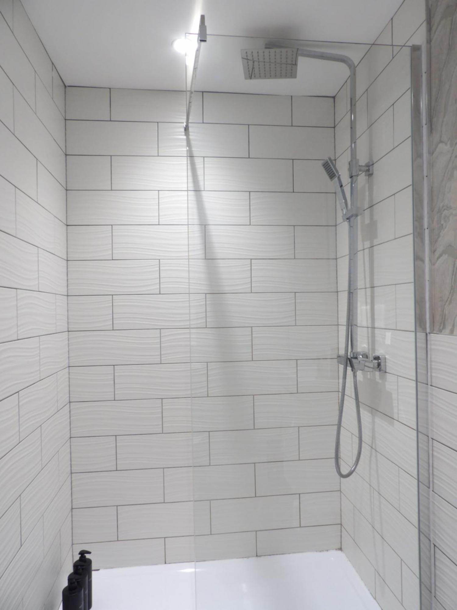 Lovely 3 Bedroom Apartment With Private Garden In Edinburgh City Centre Luaran gambar