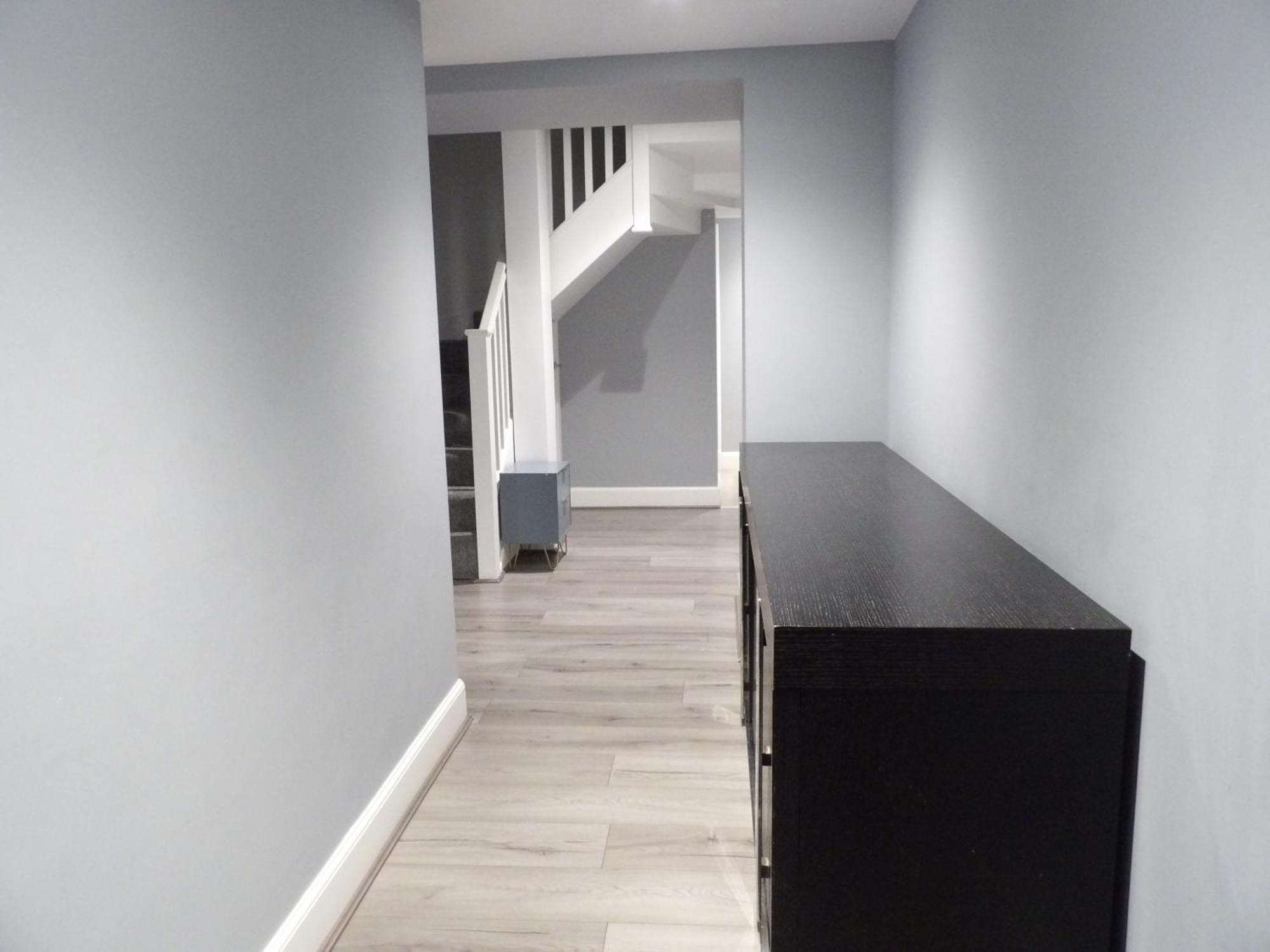Lovely 3 Bedroom Apartment With Private Garden In Edinburgh City Centre Luaran gambar